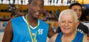 abertura-dos-campeonatos-de-basquete-do-df-2015-1