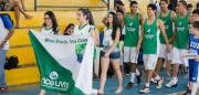 abertura-dos-campeonatos-de-basquete-do-df-2015-167