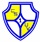 Clube Vizinhança da Unidade de Vizinhança Nº 1 - Logo