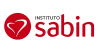 Logo Sabin