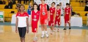 abertura-dos-campeonatos-de-basquete-do-df-2015-100
