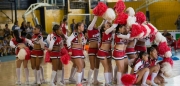 abertura-dos-campeonatos-de-basquete-do-df-2015-102
