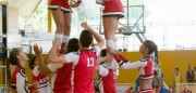abertura-dos-campeonatos-de-basquete-do-df-2015-104