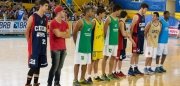 abertura-dos-campeonatos-de-basquete-do-df-2015-109