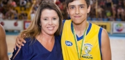 abertura-dos-campeonatos-de-basquete-do-df-2015-110