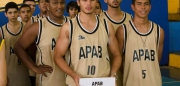 abertura-dos-campeonatos-de-basquete-do-df-2015-111