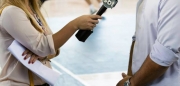 abertura-dos-campeonatos-de-basquete-do-df-2015-112