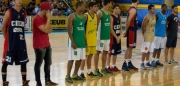 abertura-dos-campeonatos-de-basquete-do-df-2015-113