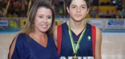 abertura-dos-campeonatos-de-basquete-do-df-2015-114