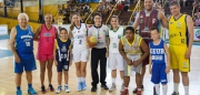 abertura-dos-campeonatos-de-basquete-do-df-2015-116