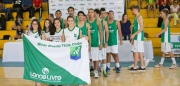 abertura-dos-campeonatos-de-basquete-do-df-2015-117