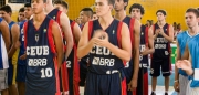 abertura-dos-campeonatos-de-basquete-do-df-2015-118
