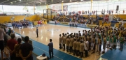 abertura-dos-campeonatos-de-basquete-do-df-2015-120