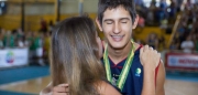abertura-dos-campeonatos-de-basquete-do-df-2015-123