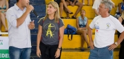 abertura-dos-campeonatos-de-basquete-do-df-2015-125