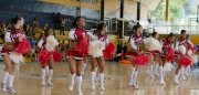 abertura-dos-campeonatos-de-basquete-do-df-2015-126