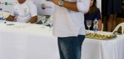 abertura-dos-campeonatos-de-basquete-do-df-2015-127