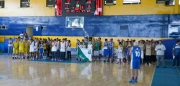 abertura-dos-campeonatos-de-basquete-do-df-2015-128