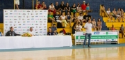abertura-dos-campeonatos-de-basquete-do-df-2015-129