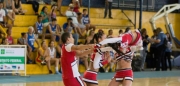 abertura-dos-campeonatos-de-basquete-do-df-2015-130