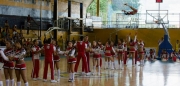 abertura-dos-campeonatos-de-basquete-do-df-2015-131