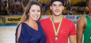 abertura-dos-campeonatos-de-basquete-do-df-2015-132