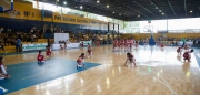 abertura-dos-campeonatos-de-basquete-do-df-2015-133