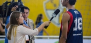 abertura-dos-campeonatos-de-basquete-do-df-2015-136