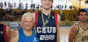 abertura-dos-campeonatos-de-basquete-do-df-2015-137