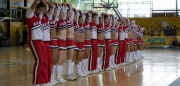 abertura-dos-campeonatos-de-basquete-do-df-2015-140