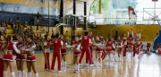 abertura-dos-campeonatos-de-basquete-do-df-2015-141