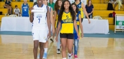 abertura-dos-campeonatos-de-basquete-do-df-2015-144