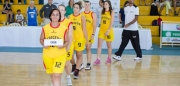 abertura-dos-campeonatos-de-basquete-do-df-2015-145
