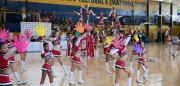 abertura-dos-campeonatos-de-basquete-do-df-2015-147
