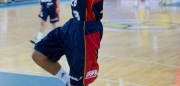 abertura-dos-campeonatos-de-basquete-do-df-2015-148