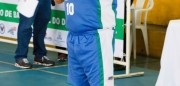 abertura-dos-campeonatos-de-basquete-do-df-2015-150