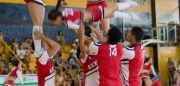 abertura-dos-campeonatos-de-basquete-do-df-2015-152