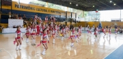 abertura-dos-campeonatos-de-basquete-do-df-2015-153