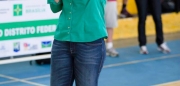 abertura-dos-campeonatos-de-basquete-do-df-2015-154
