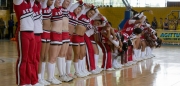 abertura-dos-campeonatos-de-basquete-do-df-2015-155