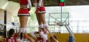 abertura-dos-campeonatos-de-basquete-do-df-2015-157