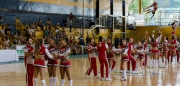 abertura-dos-campeonatos-de-basquete-do-df-2015-158