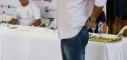 abertura-dos-campeonatos-de-basquete-do-df-2015-159