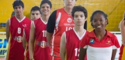 abertura-dos-campeonatos-de-basquete-do-df-2015-160