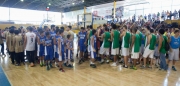 abertura-dos-campeonatos-de-basquete-do-df-2015-161