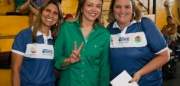 abertura-dos-campeonatos-de-basquete-do-df-2015-162