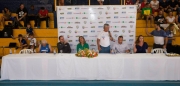 abertura-dos-campeonatos-de-basquete-do-df-2015-22