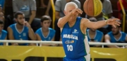 abertura-dos-campeonatos-de-basquete-do-df-2015-23