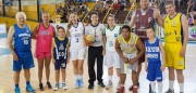 abertura-dos-campeonatos-de-basquete-do-df-2015-24