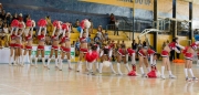 abertura-dos-campeonatos-de-basquete-do-df-2015-25
